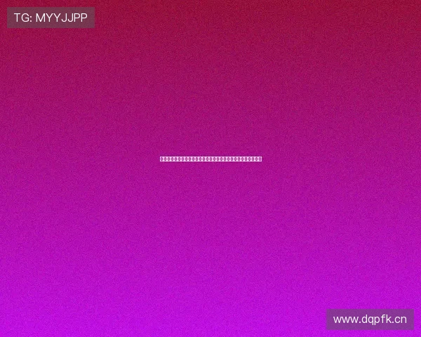 龙珠足球直播赛全景解析精彩对决与球迷狂欢夜实时互动深度体验 龙珠足球直播赛全景解析精彩对决与球迷狂欢夜实时互动深度体验