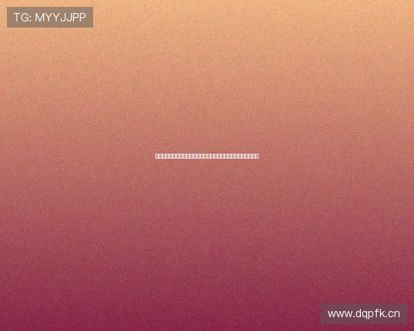 樊振东直播免费观看全攻略赛事时间平台入口高清流畅指南实时更新 樊振东直播免费观看全攻略赛事时间平台入口高清流畅指南实时更新