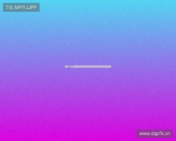 雨燕nba在线直播免费观看直播精彩赛事全程高清不卡体验畅快之选 雨燕nba在线直播免费观看直播精彩赛事全程高清不卡体验畅快之选