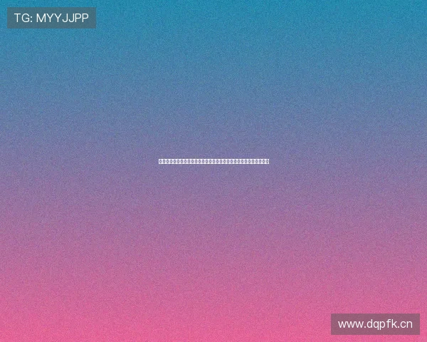 西甲直播免费观看平台推荐及高清赛事实时更新指南攻略大全首选推荐